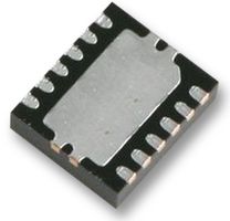 ON SEMICONDUCTOR NUF6400MNTBG.