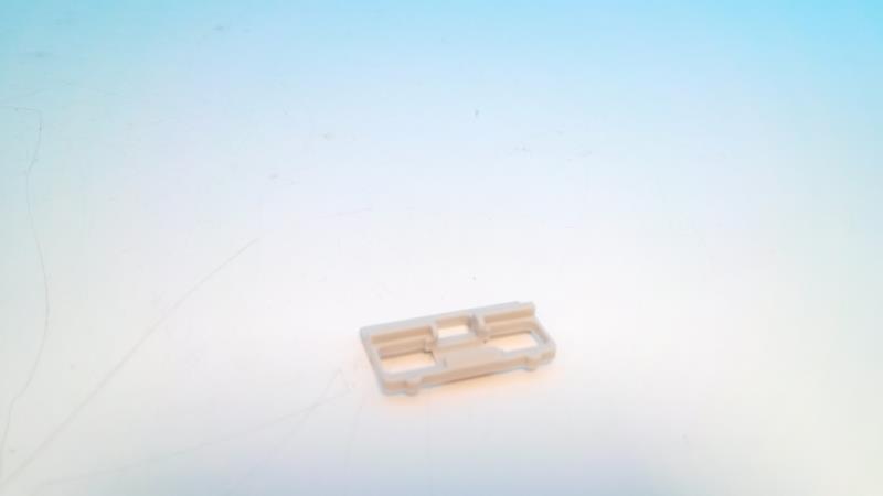 ALLEN BRADLEY PN-287165