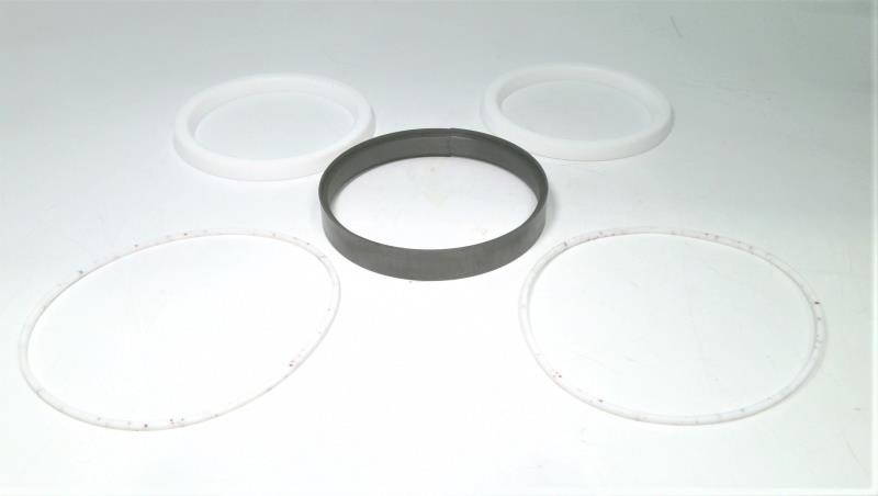 171-KB001-325 by PARKER