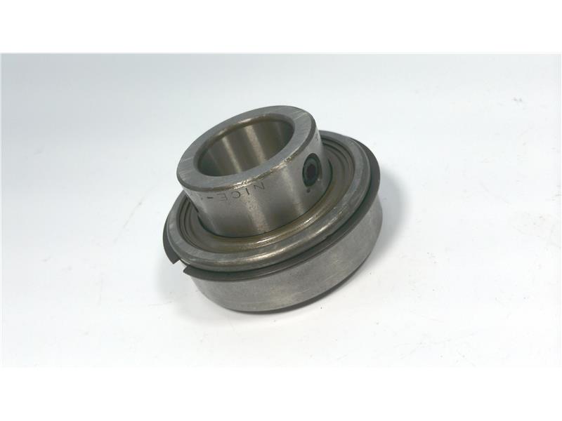 RBC BEARINGS 7614DLGTNTG18