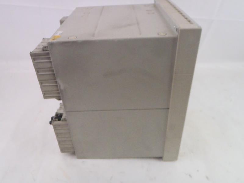 SIEMENS 7UM5161-4CA01-0CA0/DD