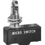 HONEYWELL YA-2RQ81245-D6