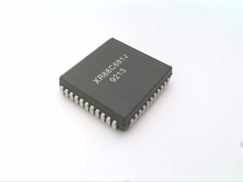 EXAR XR88C681J