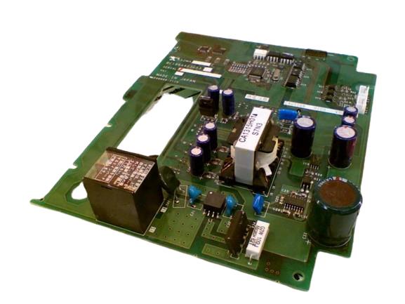 MITSUBISHI BC186A423G53