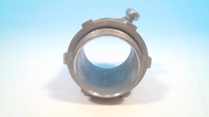 ABB THOMAS & BETTS TC-225