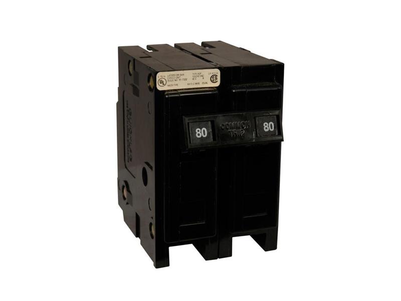 EATON CORPORATION HQP2090
