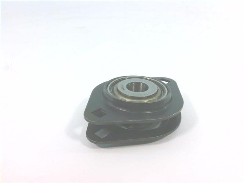 REGAL REXNORD SSF2S-108