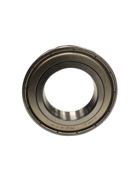 SKF R2AFF