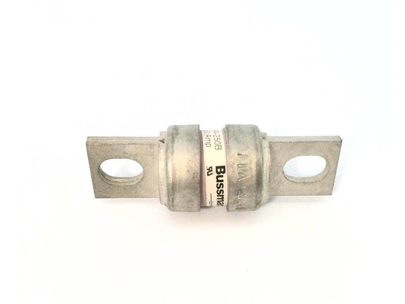 EATON CORPORATION FWA-200B