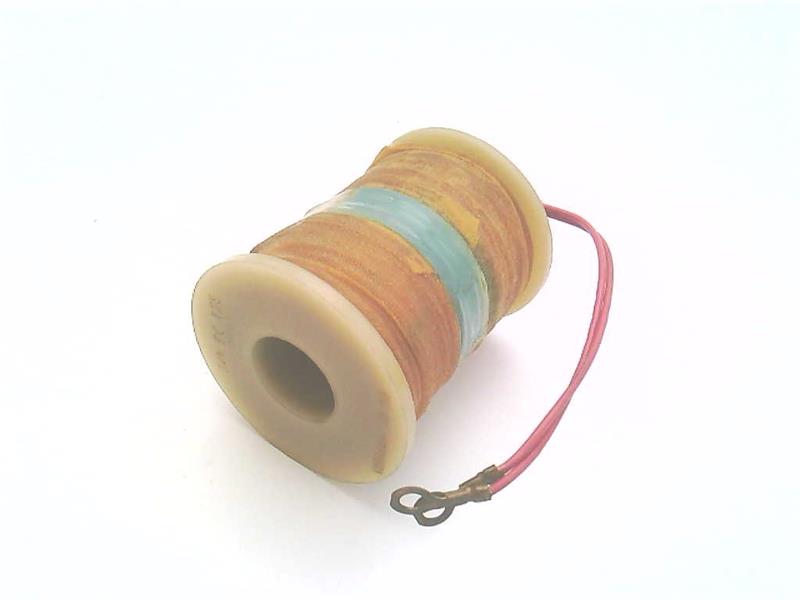 393090 by EATON CORPORATION