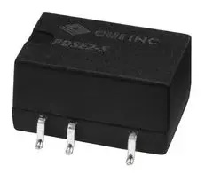 CUI INC PDSE2-S12-S5-M
