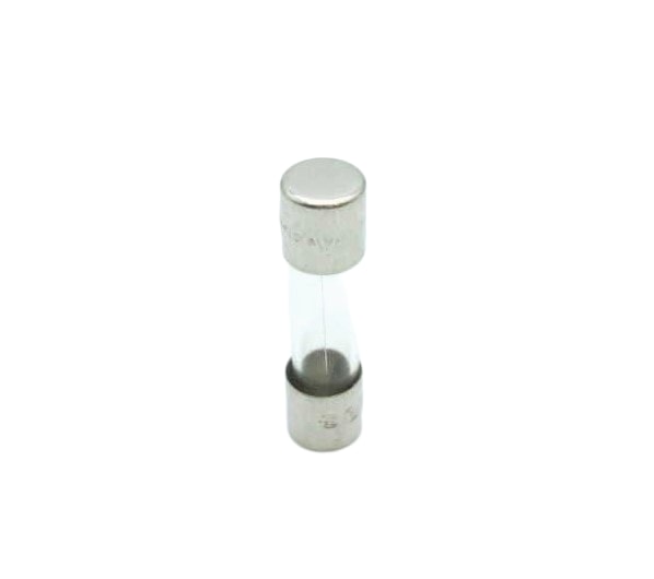 EATON CORPORATION GMA-1A