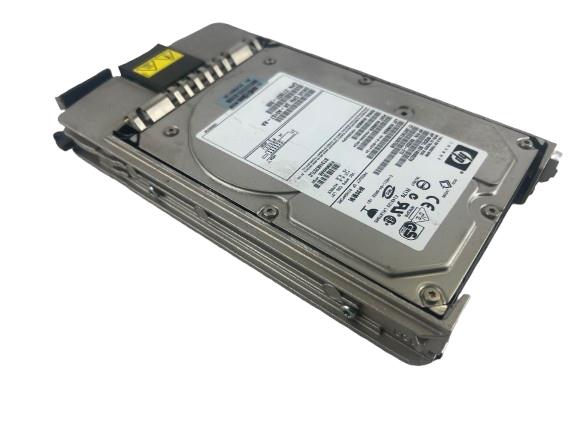 HEWLETT PACKARD COMPUTER 360205-013