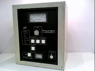 DOVER FLEXO SW2D-10R-SN-0150-TTD