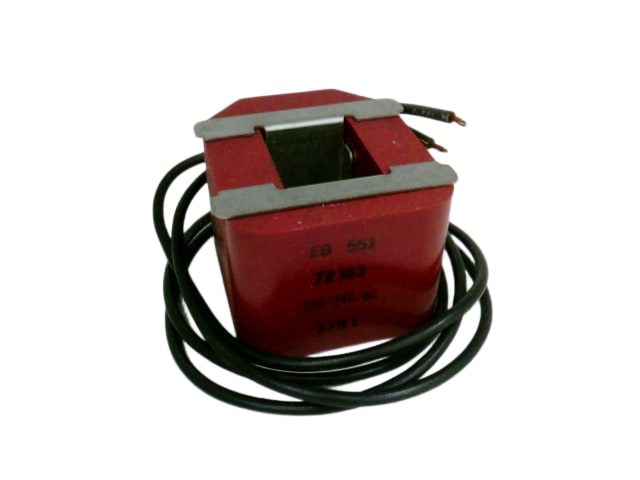 EB551-72163 by DANAHER CONTROLS