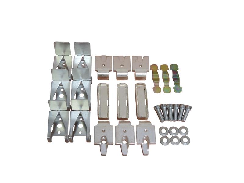 BRAH ELECTRIC BLA5F780803