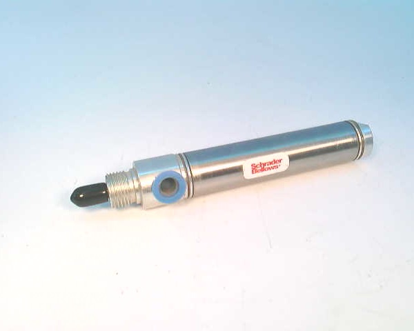 PARKER WP569929