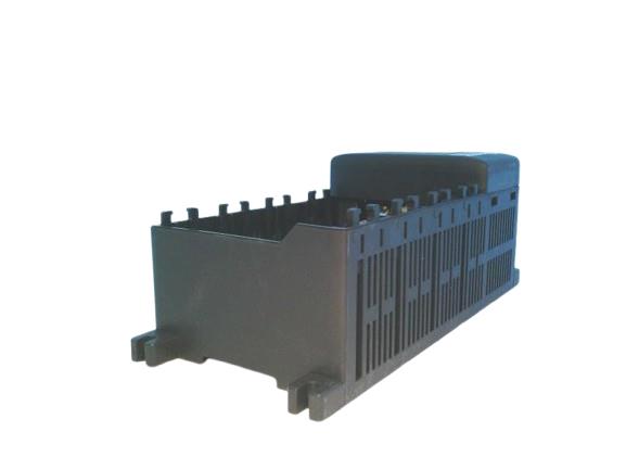 AUTOMATION DIRECT D2-04B
