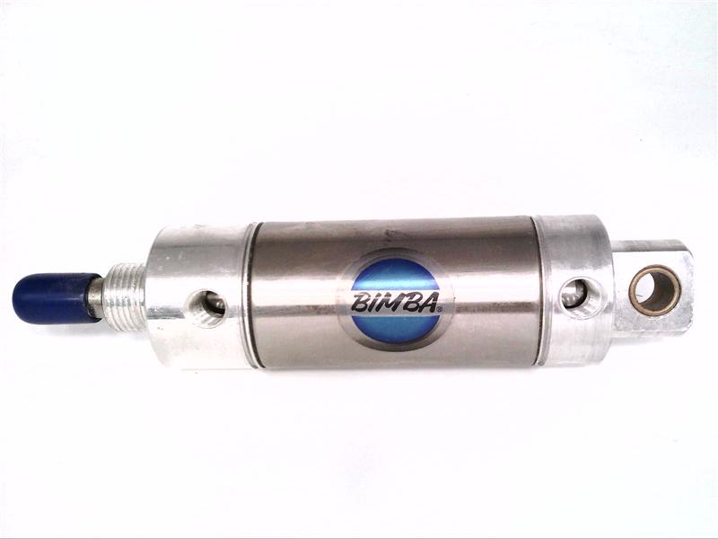 BIMBA CM-171.5-DPEWY