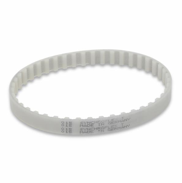 SYNCHROFLEX T5-525-16