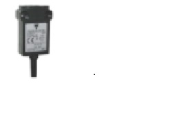 CARLO GAVAZZI PS31M-US11BR-T00