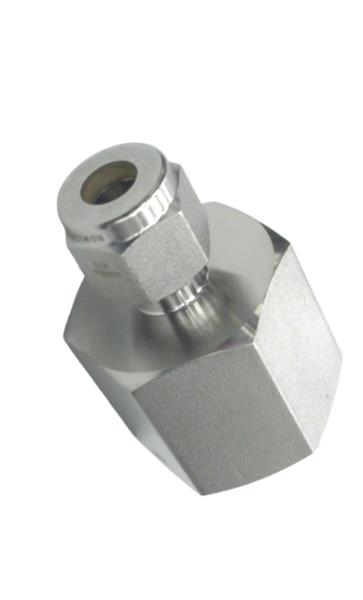 FITOK SS-CF-FL4-NS8