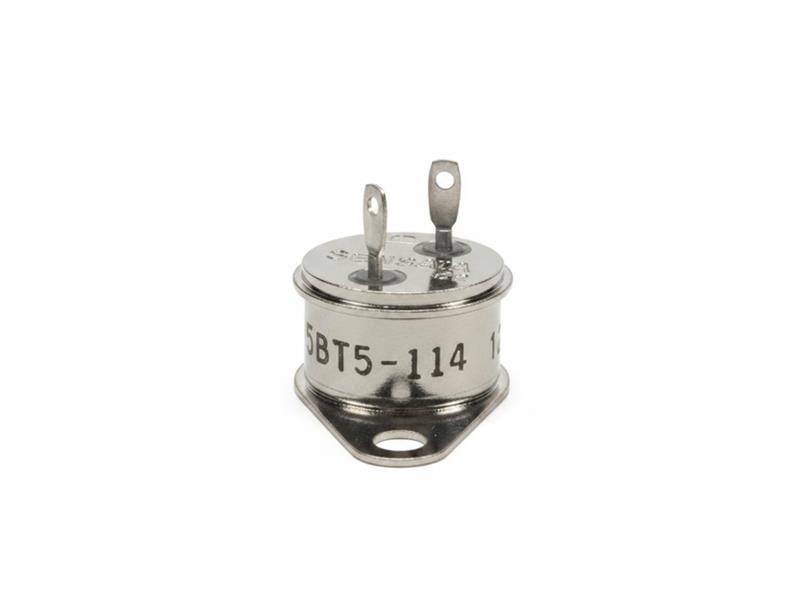 SENSATA TECHNOLOGIES MCST4850CS
