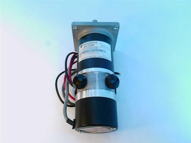 YASKAWA ELECTRIC R02MA2OE