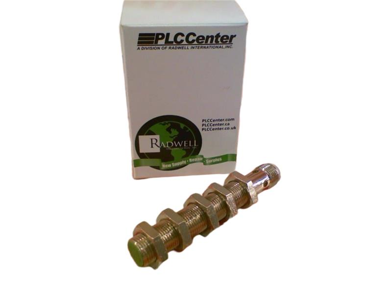 TE CONNECTIVITY CS4-12G17D-E-V1