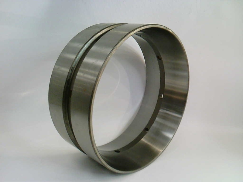 TIMKEN 67322D