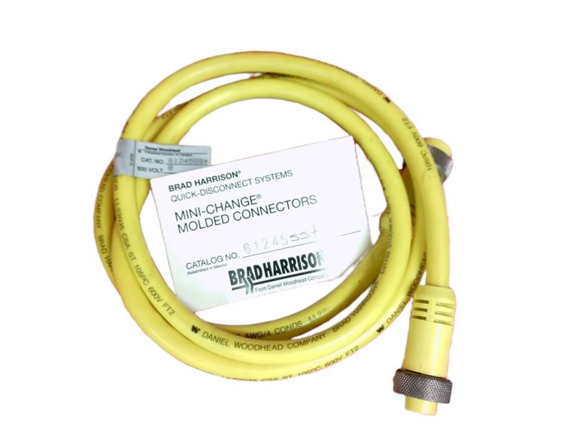 114020A01F0501 by MOLEX