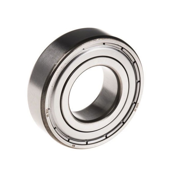 SKF 5215-A/C3