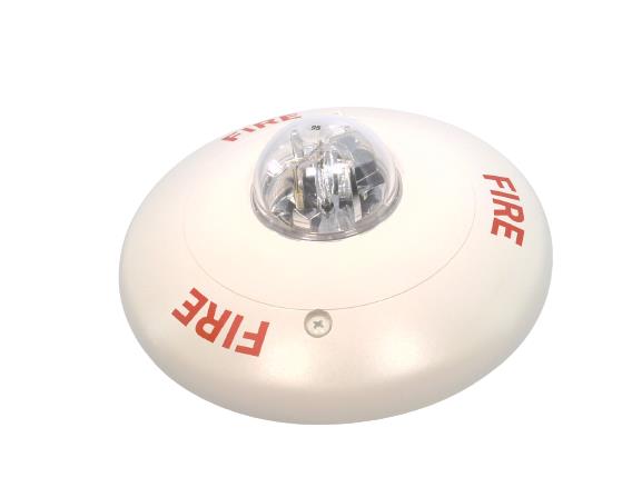 SC2495W by HONEYWELL