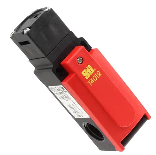 T4012-031TM by OMRON