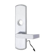 VON DUPRIN E996L-RVUS26DFS-24VDC03LHR