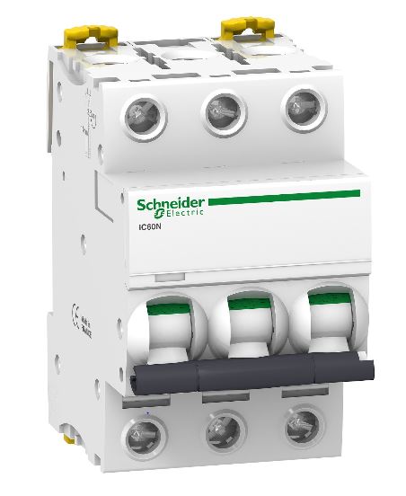 SCHNEIDER ELECTRIC A9F79363