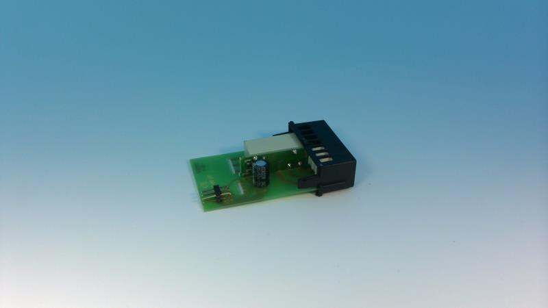 CARLO GAVAZZI 5100561