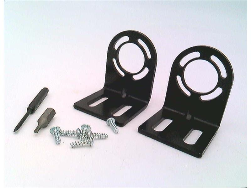 ALLEN BRADLEY 75046-078-51