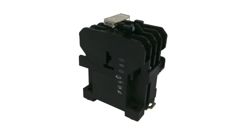 MTE MAX03-0410-127VAC