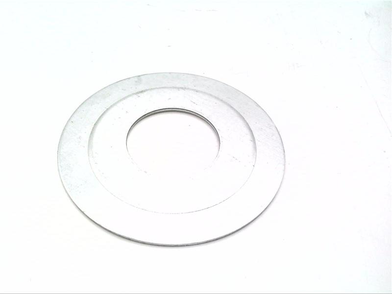 WA 152 by ABB THOMAS & BETTS