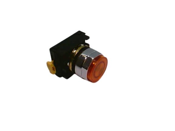 EM22T9 by EATON CORPORATION