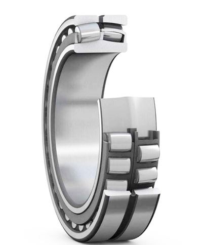 SKF 23048 CCK/HA3C4W33