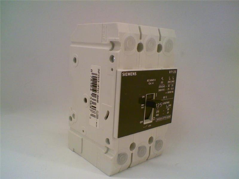 SIEMENS 3VF2313-1FT41-0AA0