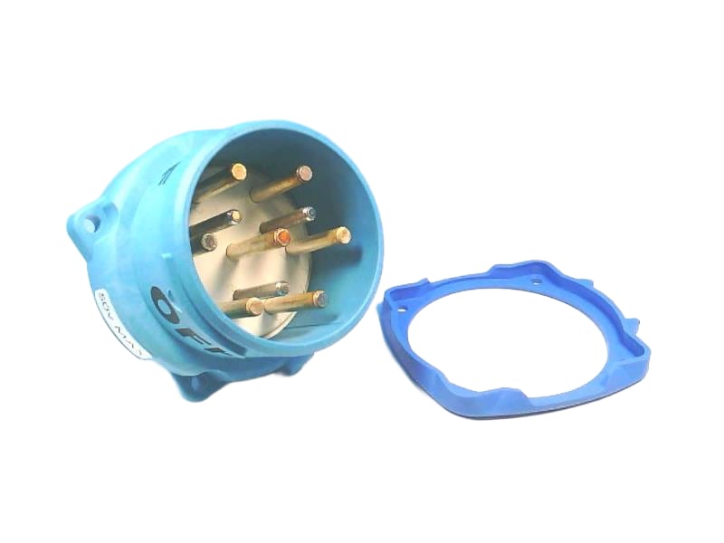 MARECHAL ELECTRIC SA 33-38570-173