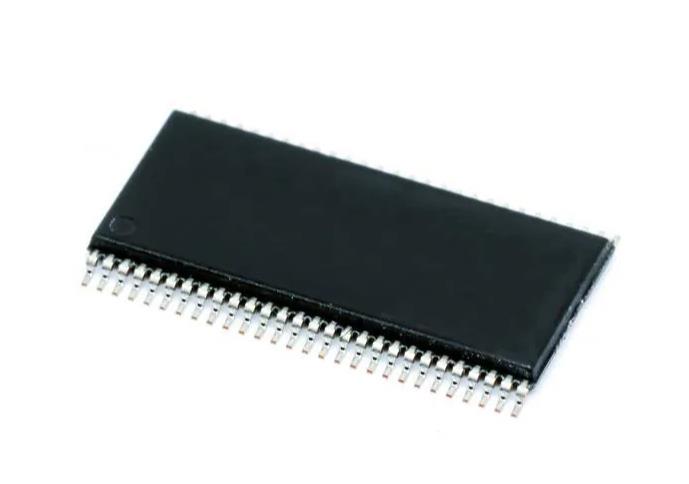 DS90CF384MTD/NOPB by TEXAS INSTRUMENTS SEMI