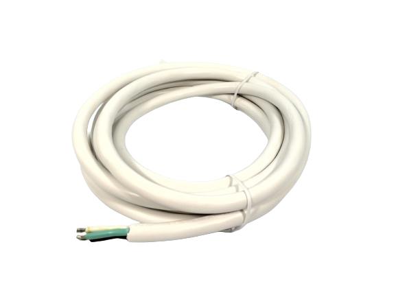 COLOR KINETICS 108-000047-00