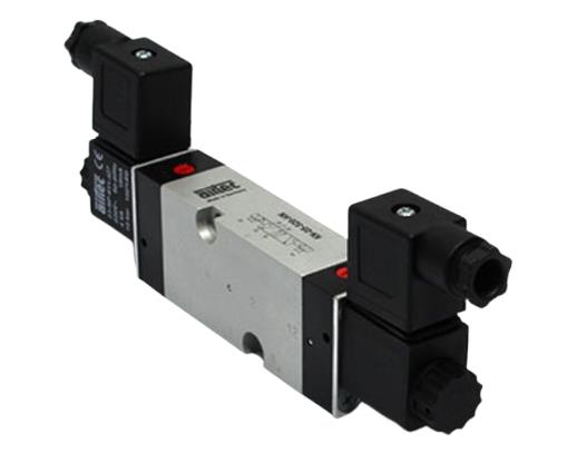KN-05-520-HN-157 by AIRTEC