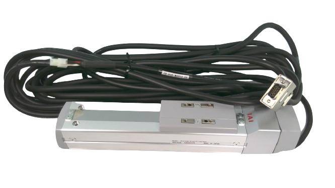 IAI RCS-SA5-A-20-H-100-R05