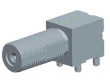 531-40047-4 by AMPHENOL