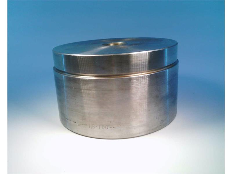 REGAL REXNORD HB100 HUB